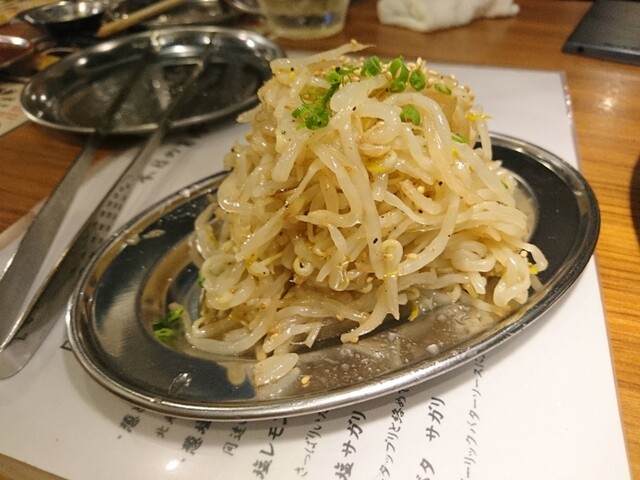 ぶんたろう的实拍高清图