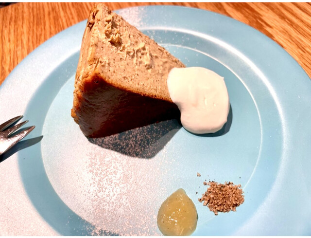 recommendations image for アフターオールコーヒー