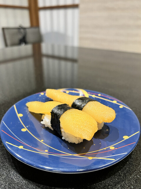 回転寿司 一太郎的實拍高清圖
