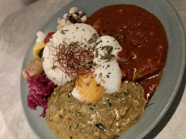 みうらCURRY的实拍高清图