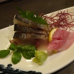 recommendations for 食彩や　 魚太郎 ひばりが丘店