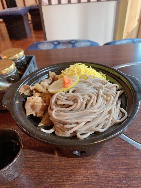 ふぐと鉄板焼がぶ飲み酒場 庄内駅前店的實拍高清圖