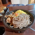ふぐと鉄板焼がぶ飲み酒場 庄内駅前店的實拍圖