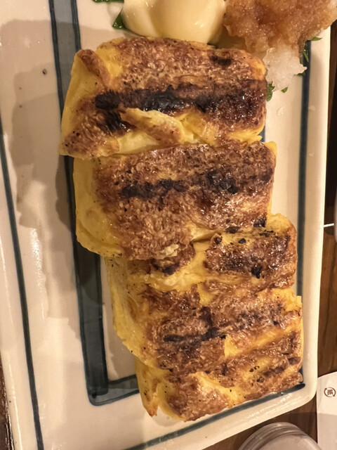 炉ばた焼 網兵衛的實拍高清圖