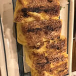 炉ばた焼 網兵衛的實拍圖