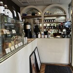 recommendations for MCR HIBIYA