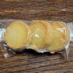 recommendations for おやつのひきだし