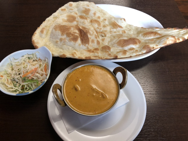recommendations image for ナングロガル 福岡店