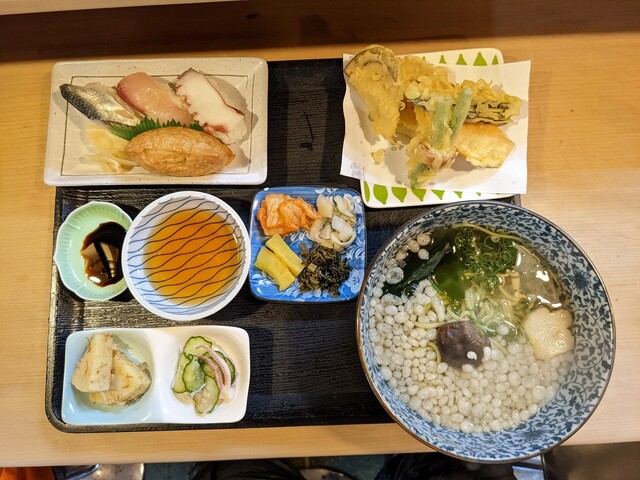 recommendations image for とり菊