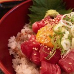 大衆酒場 スタンド basue的實拍圖
