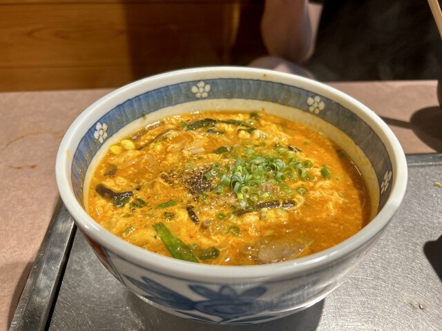 焼肉ここから 赤坂店的實拍高清圖
