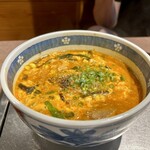 焼肉ここから 赤坂店的實拍圖