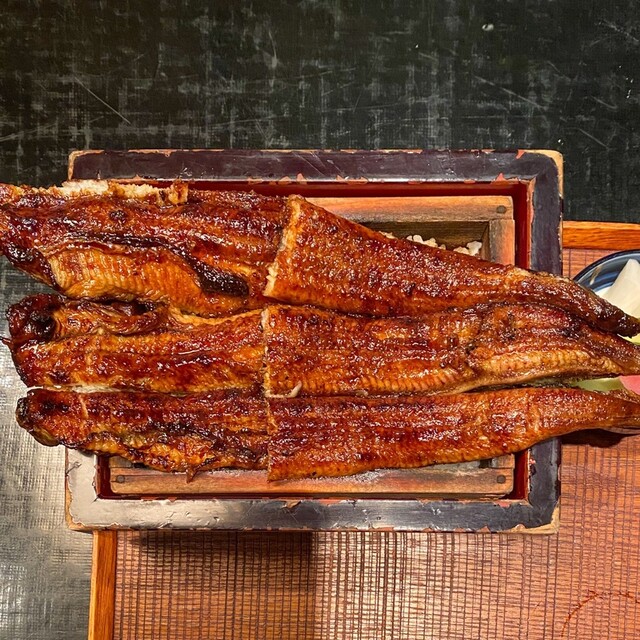 recommendations image for にょろ助 赤坂