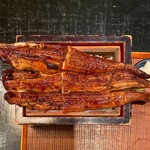 recommendations for にょろ助 赤坂