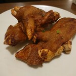 同心居的實拍圖