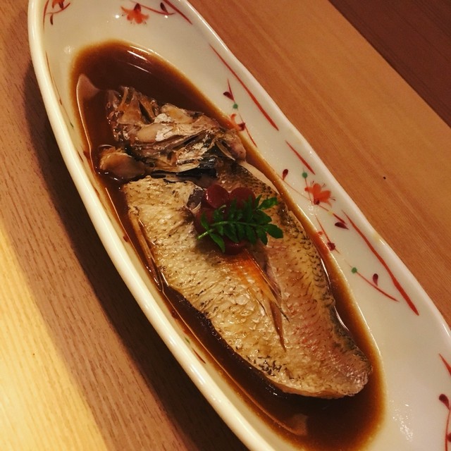 やなせ的实拍高清图