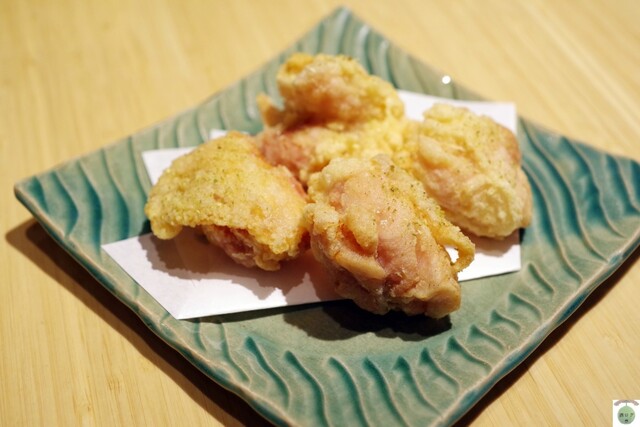 大塚まるま的實拍高清圖