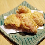 大塚まるま的實拍圖
