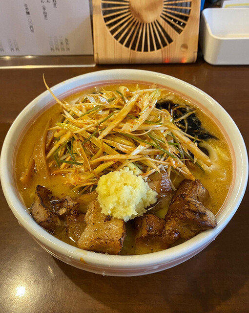 麺屋 おざわ的实拍高清图