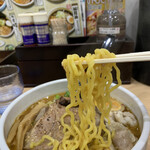 らーめん縁的实拍图