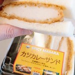 recommendations for デリカステーション