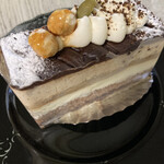 recommendations for ウォーターブルーカフェ