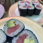 天下寿司 大塚店的實拍圖