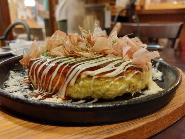 タコヤココ 下北沢店的實拍高清圖