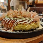 タコヤココ 下北沢店的實拍圖