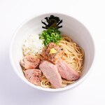 満鶏軒 秋葉原UDX秋葉原拉麺劇場店的實拍圖