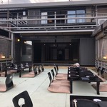 豆屋源蔵的实拍图