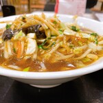 recommendations for 東方餃子坊 イトーヨーカドー武蔵小金井店