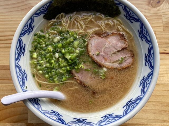 とん吉家的实拍高清图