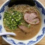 とん吉家的实拍图