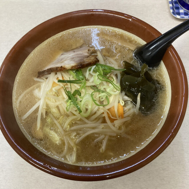 寶龍 浦河店的实拍高清图