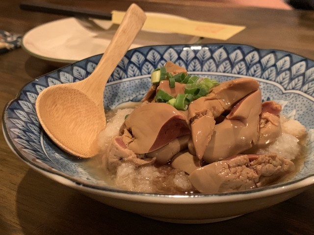 鶏酒問屋　はや川的實拍高清圖