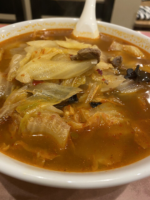 玉蘭的实拍高清图