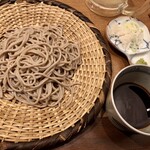 recommendations for 創天 ぷらぷら