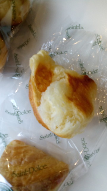 三徳 西早稲田店的实拍高清图
