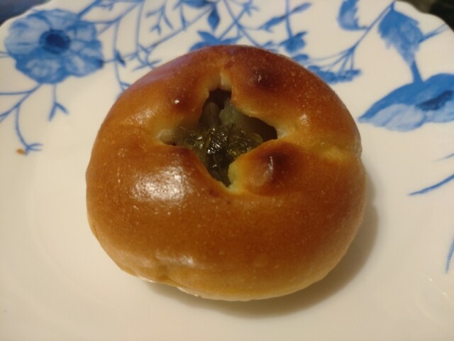 木村屋總本店 上野松坂屋店的實拍高清圖