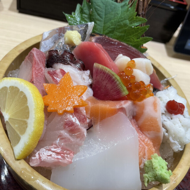 本家 さんきゅう ホテルエミオン京都店的实拍高清图