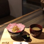 田村 岩太郎商店的實拍圖