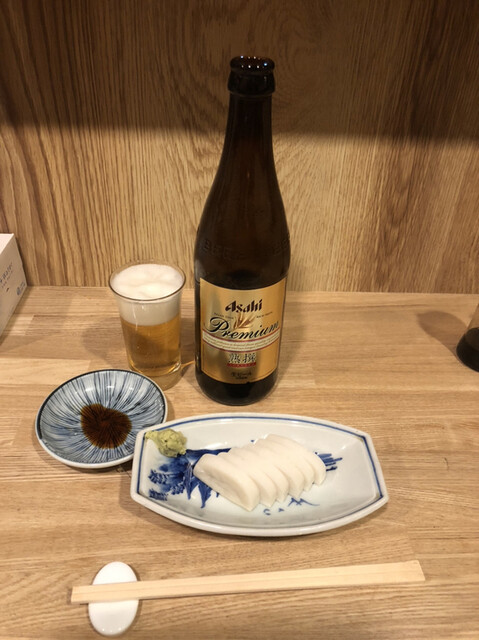 手打ちそばちくま的實拍高清圖