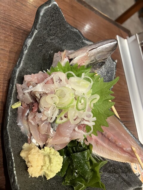 recommendations image for 蔵元居酒屋 清龍 池袋本店