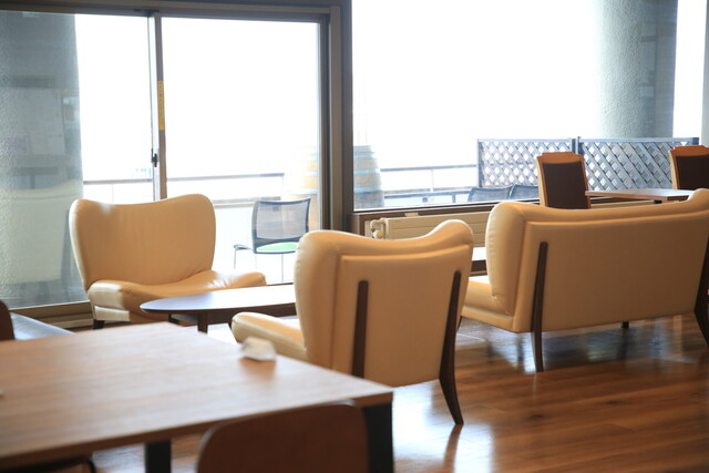 池田ワイン城的實拍高清圖