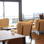 池田ワイン城的實拍圖