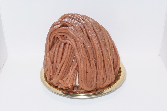 recommendations image for パティスリーmaru's 錦糸町店