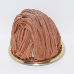 recommendations for パティスリーmaru's 錦糸町店