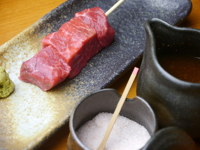 もんど的實拍高清圖