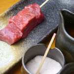 もんど的實拍圖